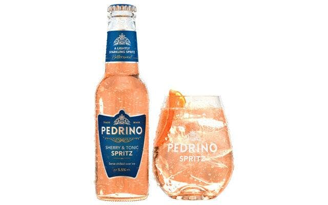 pedrino+sherry+and+tonic+spritz.jpg