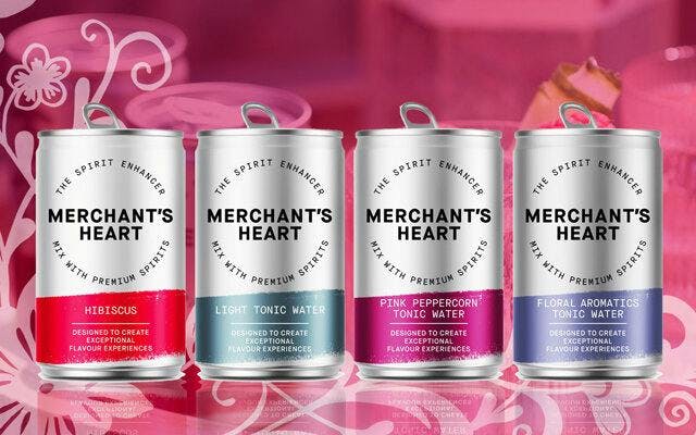 merchants+heart+tonic+water+in+cans.jpg