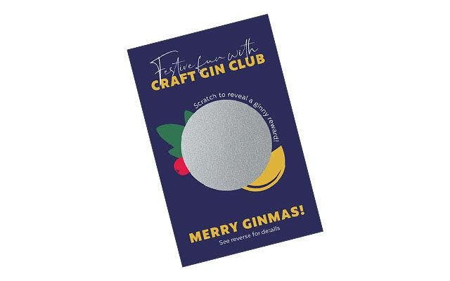 craft+gin_club+scratch+card.jpg