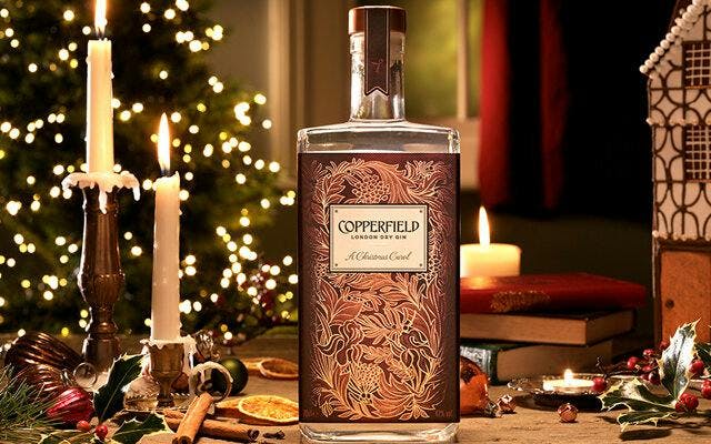 december+gin+of+the+month+copperfield+gin.jpg