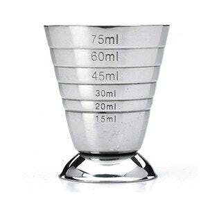 Mercer Cocktail Measure .jpg