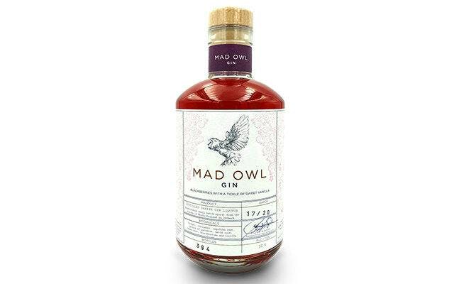 Mad Owl Blackberry Gin Liqueur.jpg