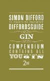 gin guide