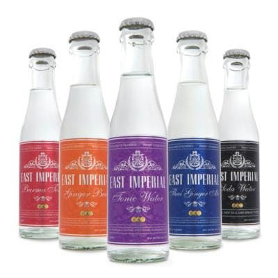east imperial tonic