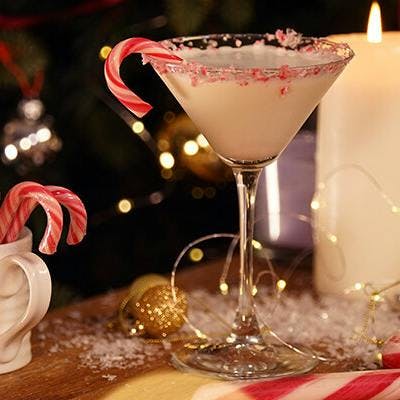 candy cane martini.png