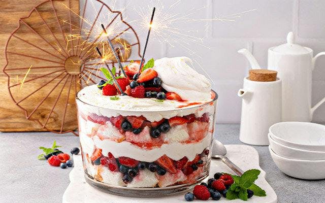 Easy Gin & Summer Berry Trifle recipe.jpg