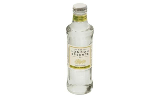 The London Essence Company Tonic Water
