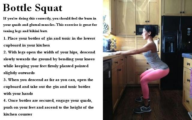 Bottle squat.png
