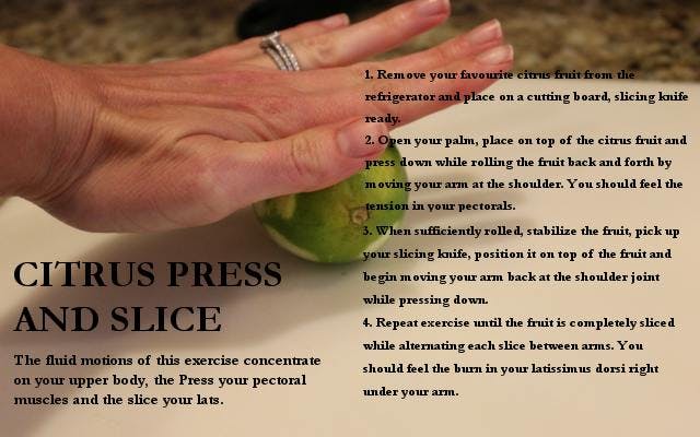 Citrus Press and Slice.png