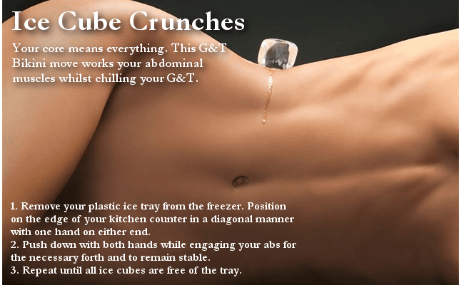 Ice Cube Crunches.png