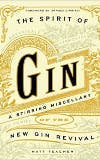 gin guide