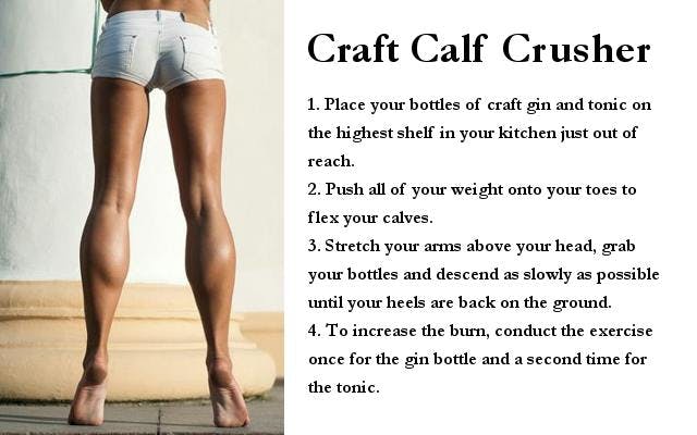 Craft Calf Crusher.png