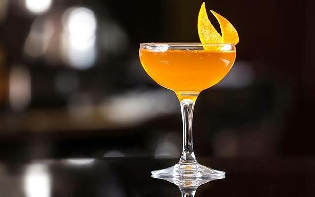 Baroque-Rum-Gin-Cocktail.jpg