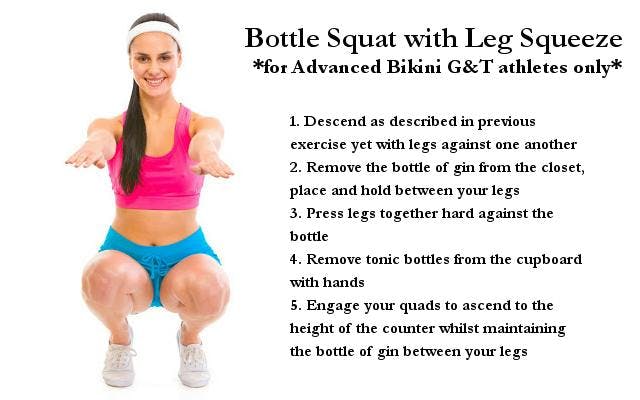 bottle squat with leg squeeze.png