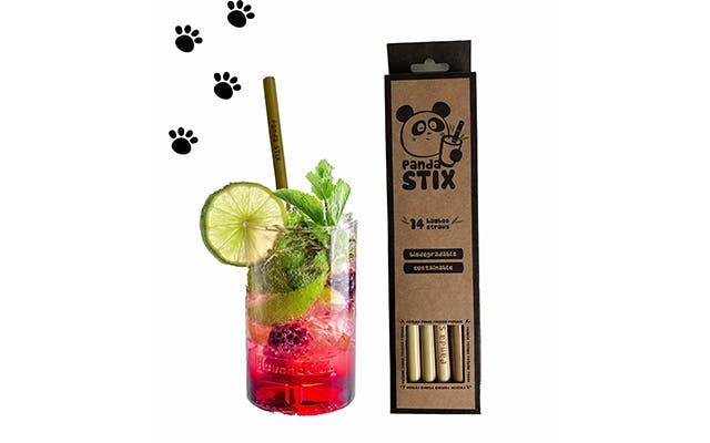 Bamboo_Reusable_Drinking_Straws.png