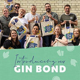 introducing-our-gin-bond-team-sq.jpg
