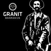 grant gin