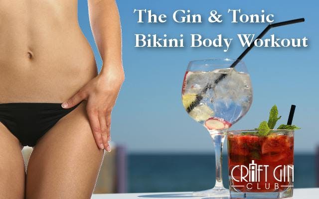 G&T bikini body title picture with title.png