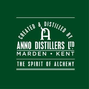 anno distillers