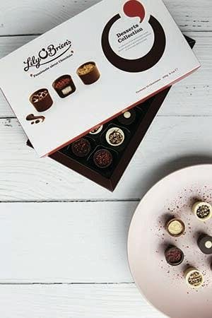 Lily O'Brien's Dessert Collection Chocolates.jpg