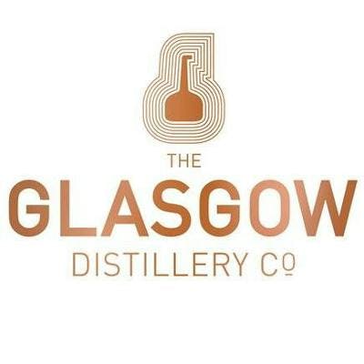 glasgow distillery