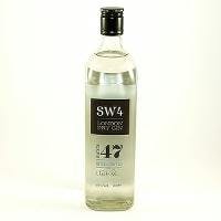 SW4 Batch 47 bottle