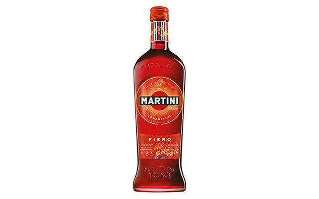 Martini 640x400.jpg