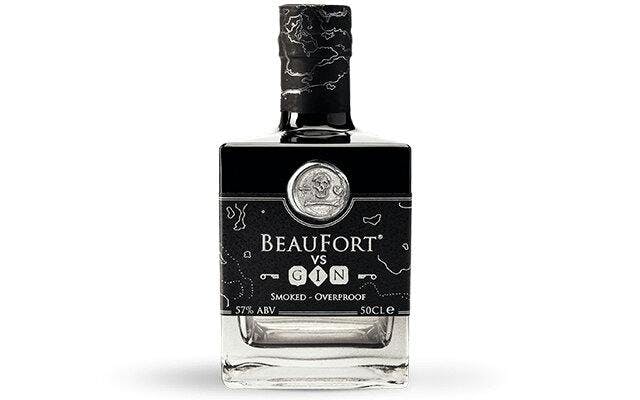 Beaufort VS Smoked Overproof Gin.jpg