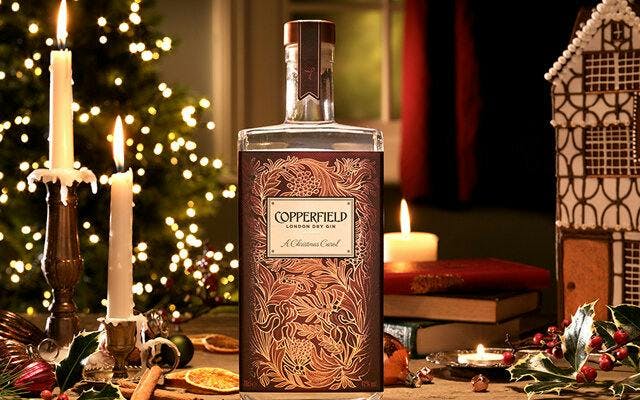 copperfield+dry+gin+a+christmas+carol+edition.jpg