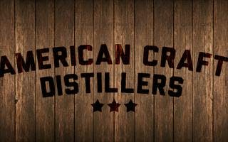 american craft distillers