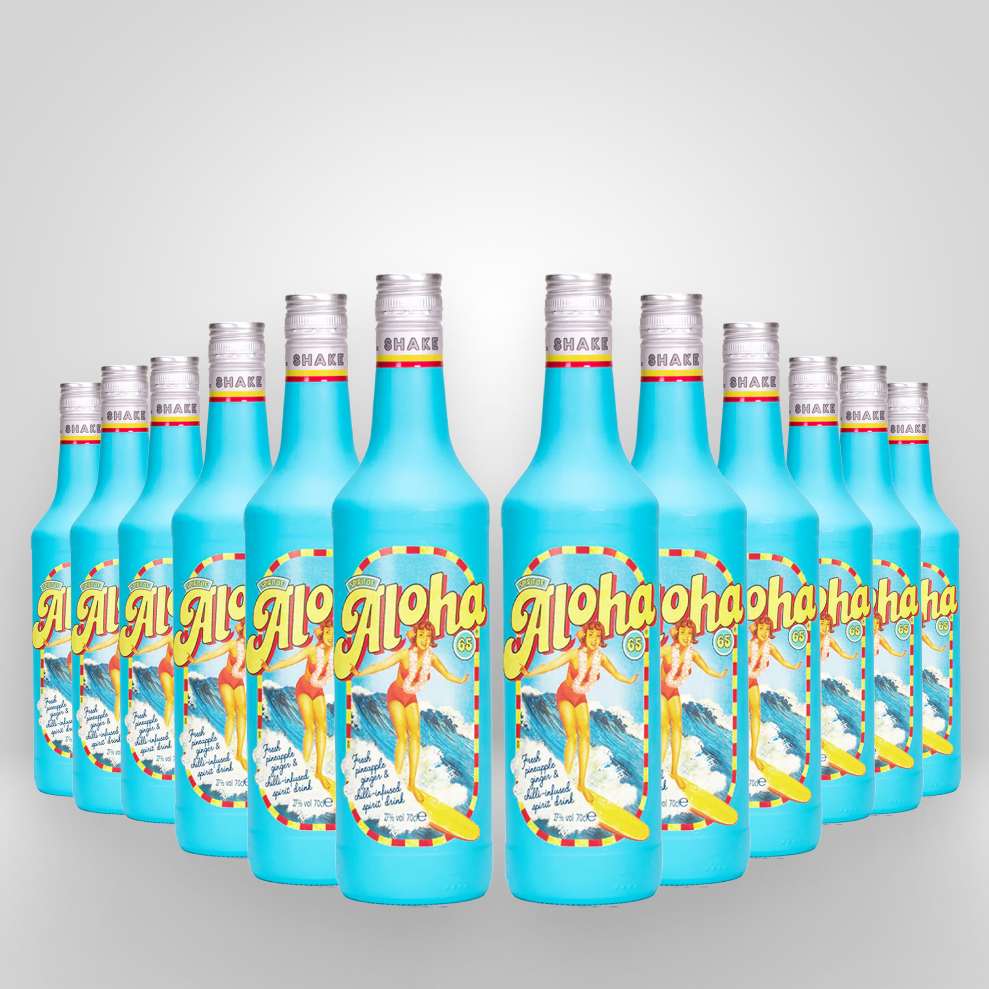 Aloha655clMinix12.png?v=1751436549
