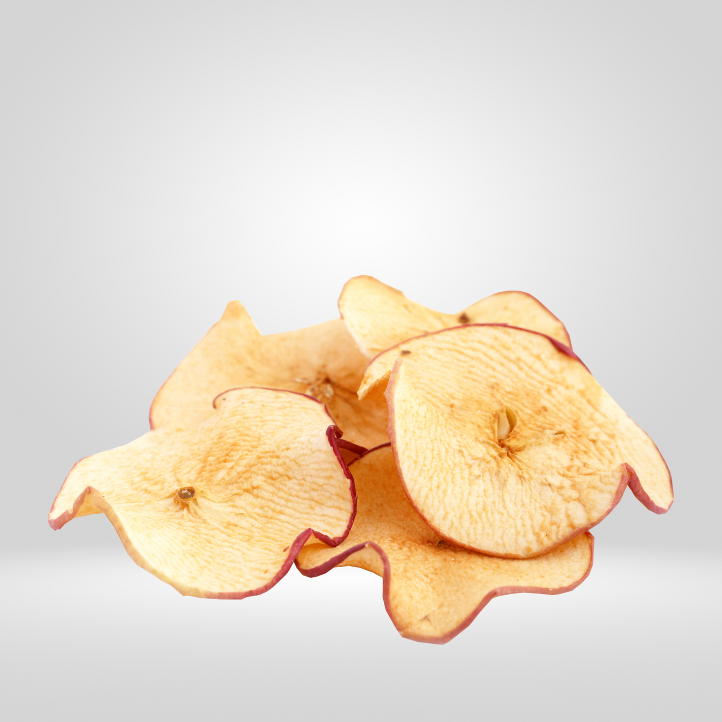 Apple garnish | 5 x 10g