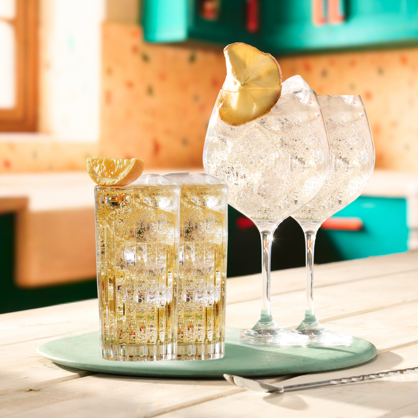 February Booster Box 2026