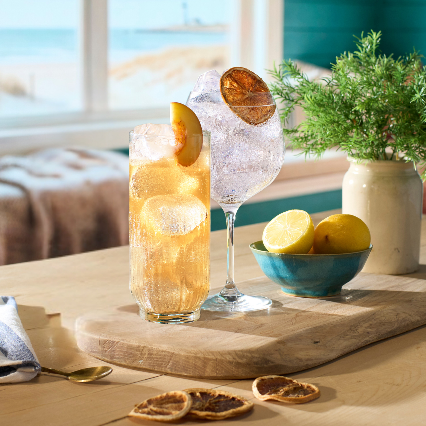 May Gin of the Month Booster Box