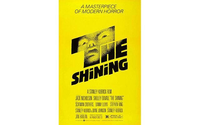 Image: IMDb/The Shining