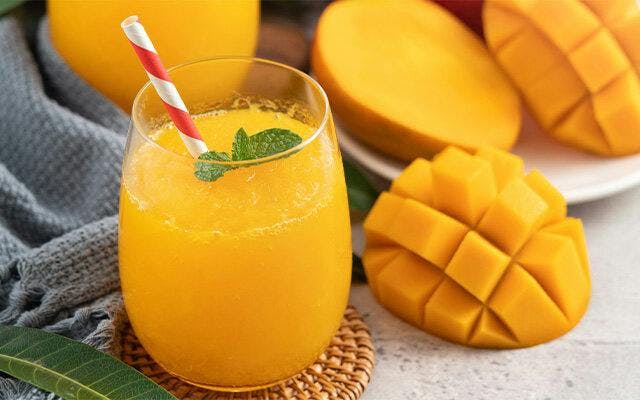 Mango Crush cocktail recipe.jpg