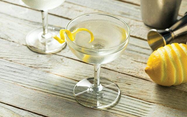 Lemongrass Martini Cocktail Recipe .jpg
