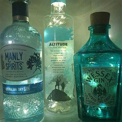 blue bottle 1.jpg