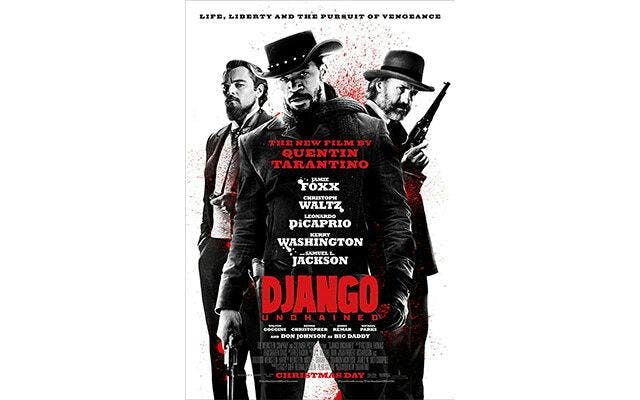 Image: IMDb/Django Unchained