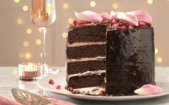 Chocolate Mirror Cake Recipe.jpg