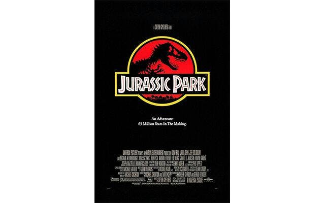 Image: IMDb/Jurassic World