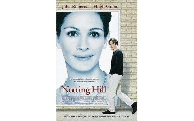Image: IMDb/Notting Hill