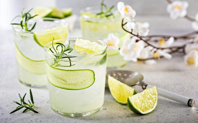 Dandelion cocktail recipe.jpg