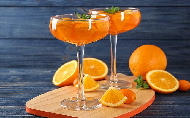 Orange cocktail 640.jpg