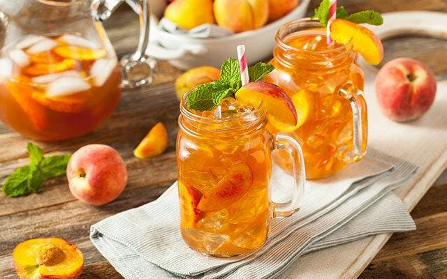 Peach Iced Tea 640x400.jpg