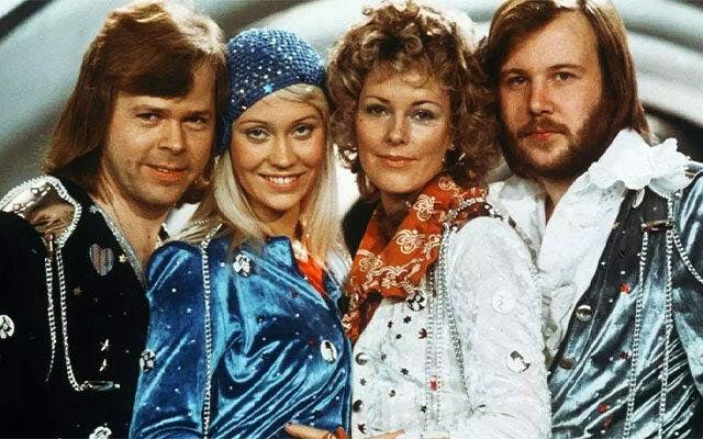 ABBA.jpg