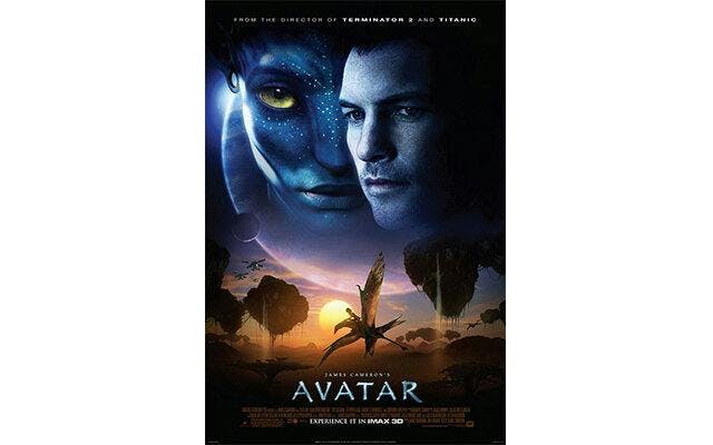 Image: IMDb/Avatar