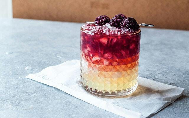 Berry+Gin+Bramble+Cocktail+recipe.jpg