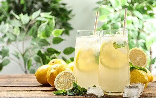 Honey Lemon Highball cocktail recipe.jpg