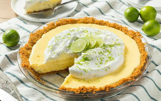 Key Lime Pie recipe.jpg